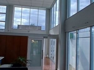 Películas com filtro UV em São Gonçalo