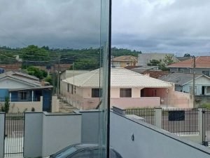 Películas para vidros laterais em São Gonçalo