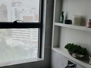 Películas refletivas em São Gonçalo