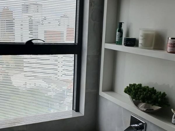 Películas refletivas em São Gonçalo