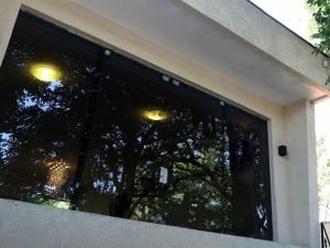 Películas para varandas em São Gonçalo