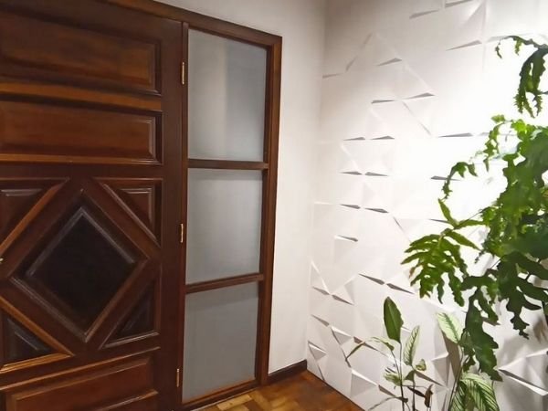 Aumente o controle da luminosidade com película refletiva em Silva Jardim