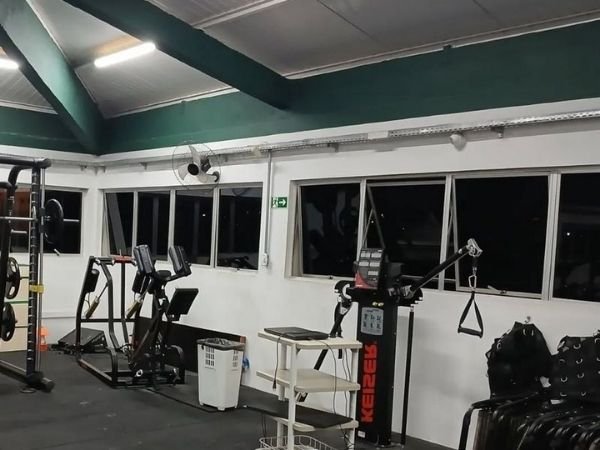 Instalação de película de proteção solar em São Gonçalo