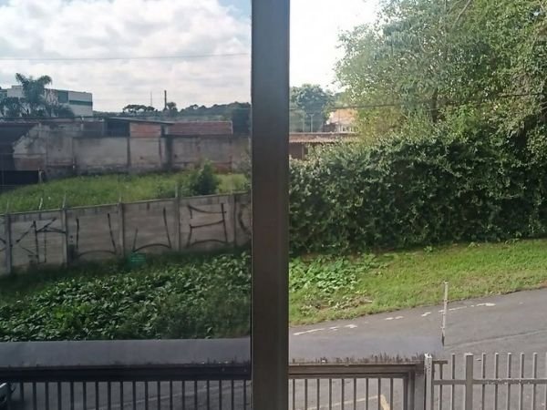 Instalação de película para vidros em Itaboraí