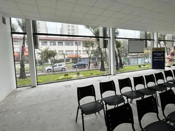 Melhore o conforto térmico com isofilme espelhado em Guapimirim