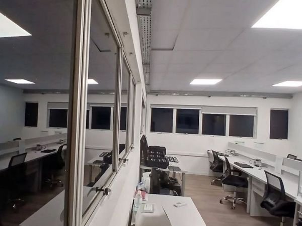 Proteja da empresa com película protetora em São Gonçalo