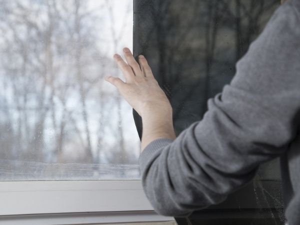 Películas para janelas comerciais em São Gonçalo