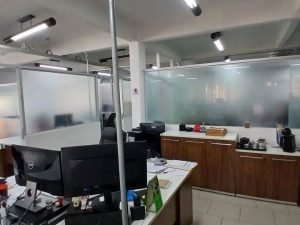 Películas de controle térmico em São Gonçalo