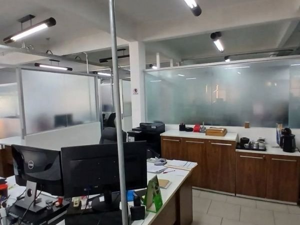 Películas de controle térmico em São Gonçalo