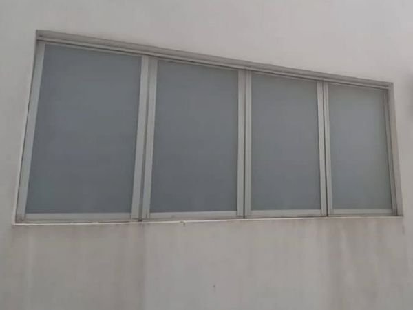 Películas de proteção Tanguá Películas estilo Insulfilm Tanguá