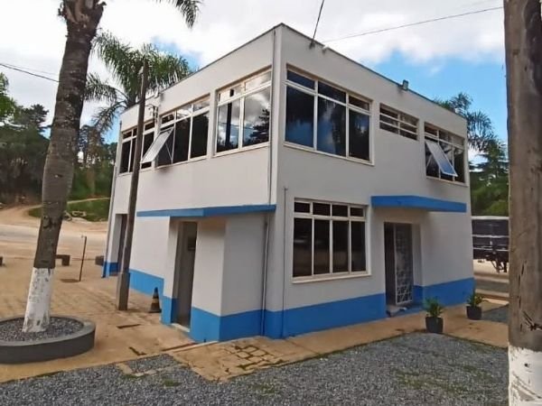 Películas de Proteção para Vidros em Loa, São Gonçalo Películas estilo Insulfilm em Loa, São Gonçalo