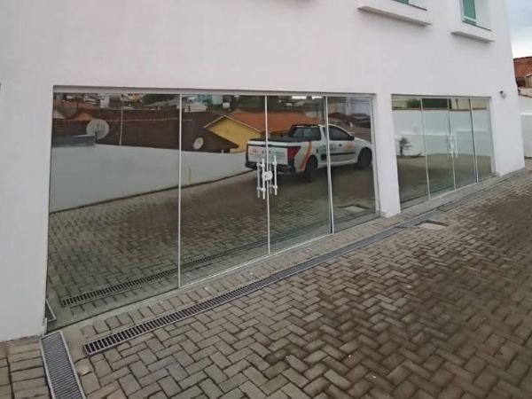 Película de Proteção Solar em Guapimirim Películas de Proteção Insulfilm para Janelas em Guapimirim