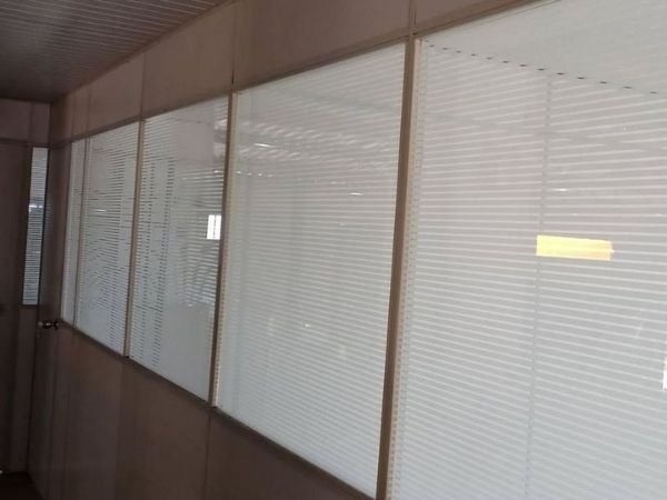 Películas Estilo Insulfilm em São Gonçalo Insulfilm em São Gonçalo