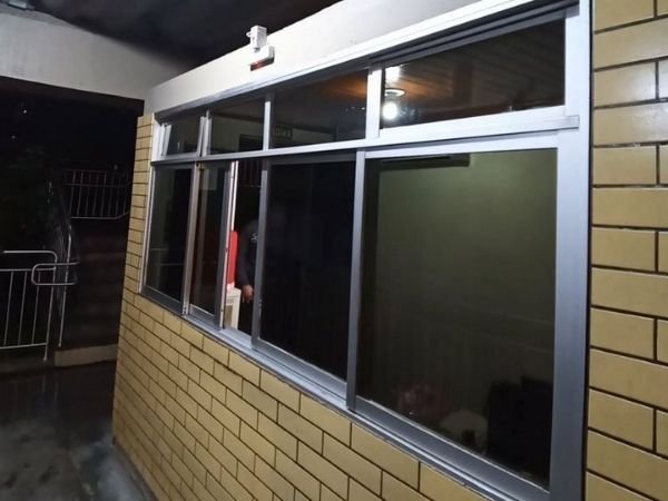 Película para Apartamento em Itaboraí Película para Apartamento em Itaboraí