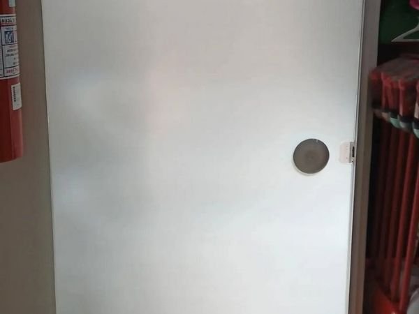 Película de Proteção Sisofilme Nova Aurora São Gonçalo Película de Proteção para Janelas estilo Insulfilm em Nova Aurora São Gonçalo
