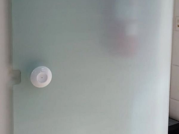 Película de Proteção Sisofilme Neves São Gonçalo Película de Proteção para Janelas estilo Insulfilm em Neves São Gonçalo