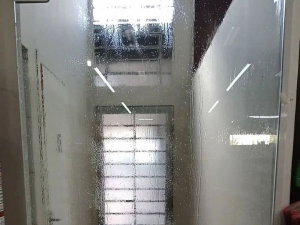 Películas para sacadas em São Gonçalo Película para sacadas São Gonçalo