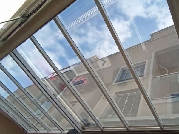 Película de Proteção Solar em São Gonçalo Película de Proteção Solar em São Gonçalo