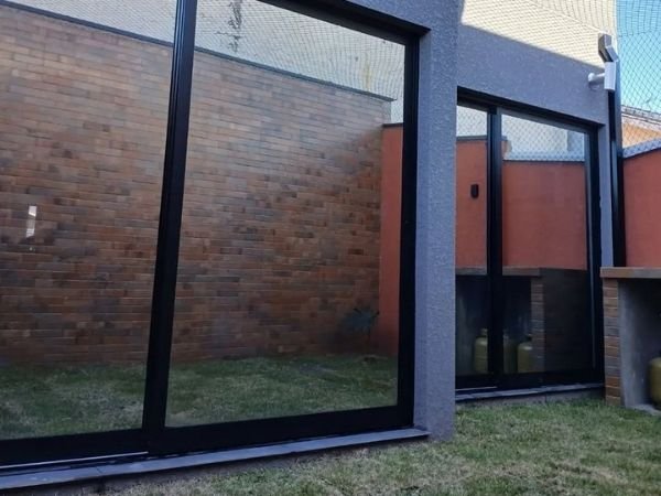 Isofilme para Janelas em São Gonçalo Isofilme para Janelas em São Gonçalo
