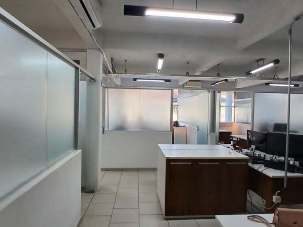 Películas para Janelas de Vidro em Rio Bonito Películas de Proteção Solar não Insulfilm em Rio Bonito