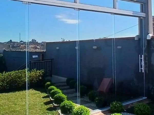 Película Isofilme Residencial em São Gonçalo Película Isofilme Residencial em São Gonçalo