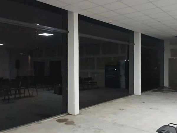 Instalação de películas para janelas em São Gonçalo Película de proteção solar em São Gonçalo